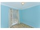 77 James Road, Medowie NSW 2318