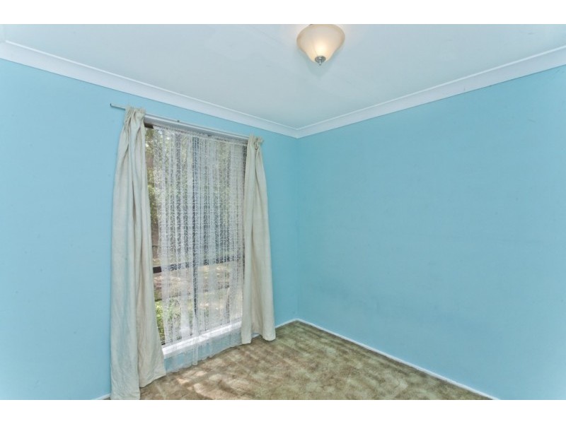 77 James Road, Medowie NSW 2318