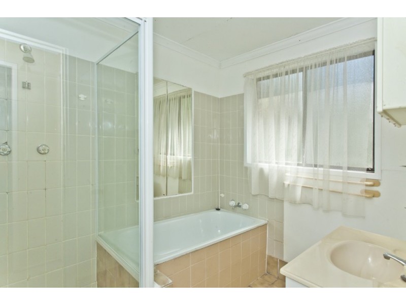 77 James Road, Medowie NSW 2318