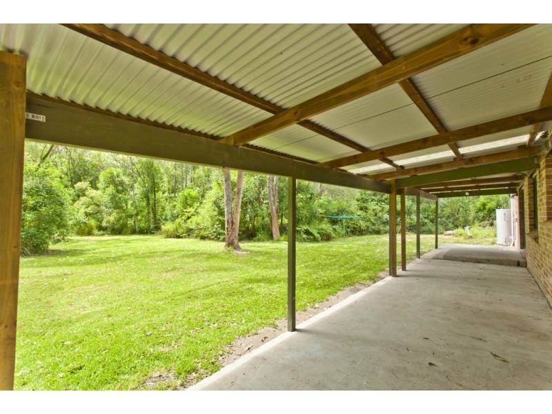 77 James Road, Medowie NSW 2318