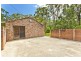 77 James Road, Medowie NSW 2318