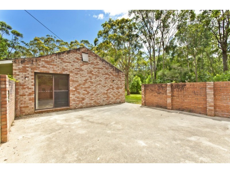 77 James Road, Medowie NSW 2318