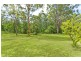 77 James Road, Medowie NSW 2318