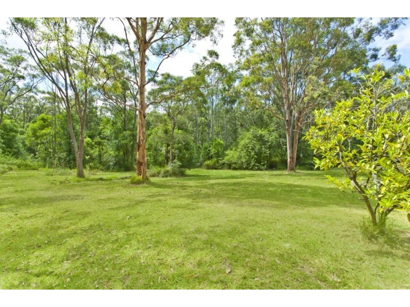 77 James Road, Medowie NSW 2318
