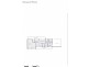 77 James Road, Medowie NSW 2318 Floorplan