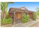 4 Mountain Ash Close, Medowie NSW 2318