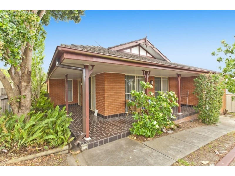 4 Mountain Ash Close, Medowie NSW 2318