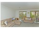 4 Mountain Ash Close, Medowie NSW 2318
