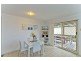 4 Mountain Ash Close, Medowie NSW 2318