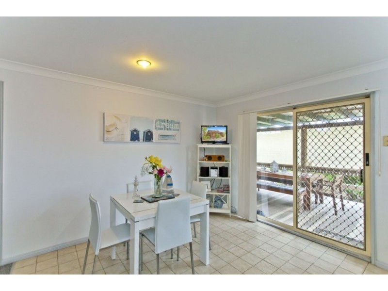 4 Mountain Ash Close, Medowie NSW 2318