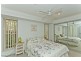4 Mountain Ash Close, Medowie NSW 2318