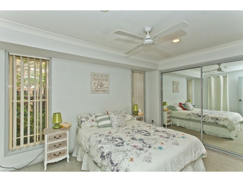 4 Mountain Ash Close, Medowie NSW 2318