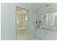 4 Mountain Ash Close, Medowie NSW 2318
