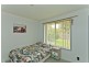 4 Mountain Ash Close, Medowie NSW 2318