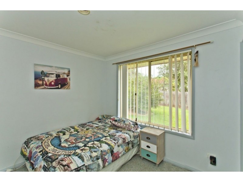 4 Mountain Ash Close, Medowie NSW 2318