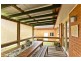 4 Mountain Ash Close, Medowie NSW 2318