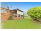 4 Mountain Ash Close, Medowie NSW 2318