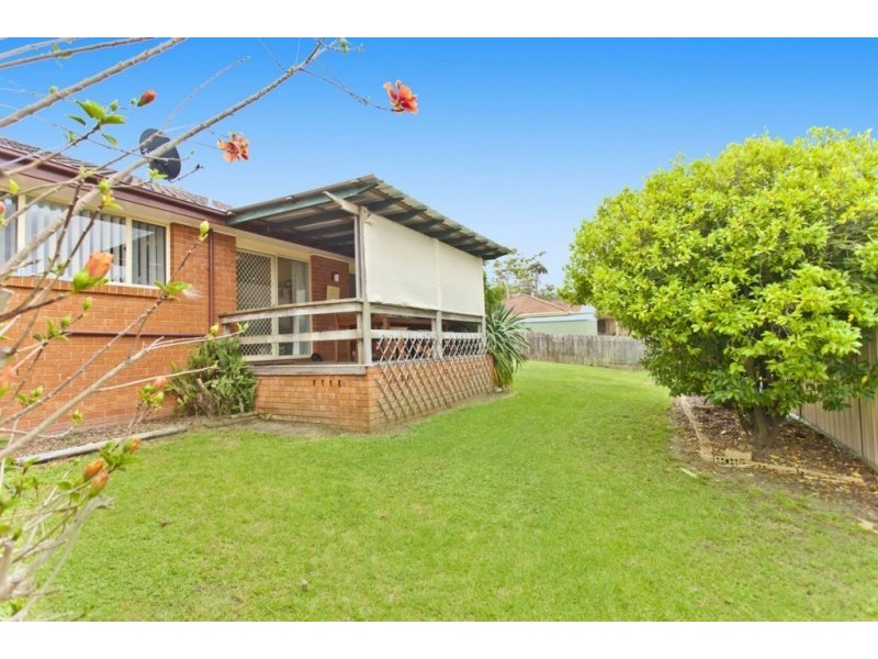 4 Mountain Ash Close, Medowie NSW 2318