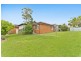 4 Mountain Ash Close, Medowie NSW 2318