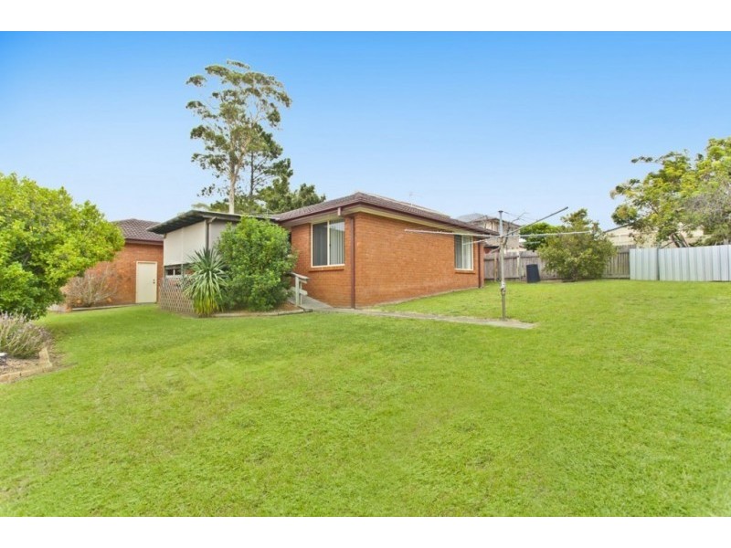 4 Mountain Ash Close, Medowie NSW 2318