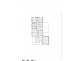 4 Mountain Ash Close, Medowie NSW 2318 Floorplan