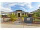 70 Pershing Place, Tanilba Bay NSW 2319