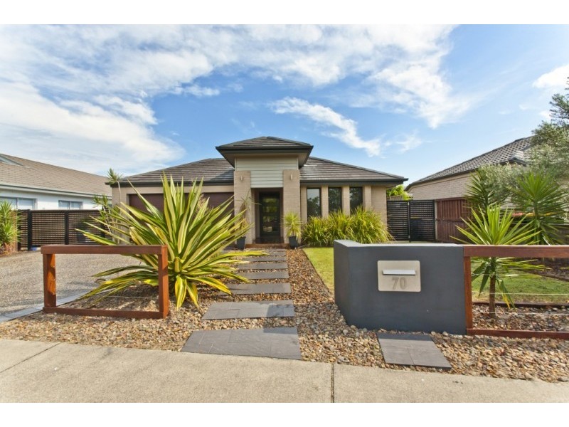 70 Pershing Place, Tanilba Bay NSW 2319