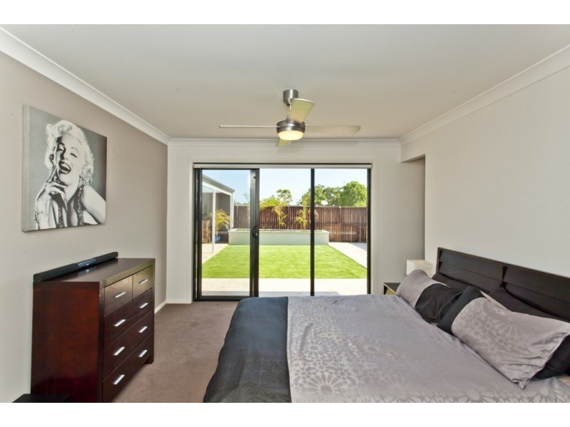 70 Pershing Place, Tanilba Bay NSW 2319