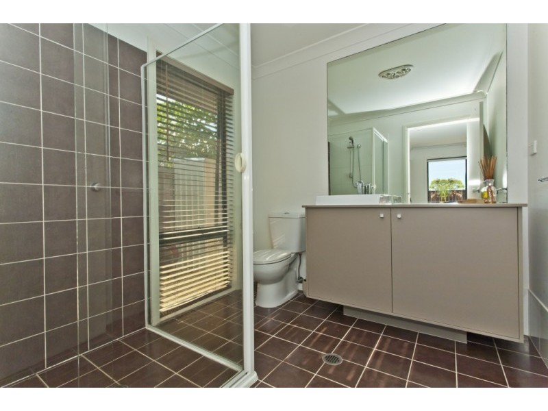 70 Pershing Place, Tanilba Bay NSW 2319