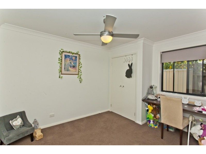 70 Pershing Place, Tanilba Bay NSW 2319