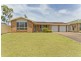 123 Coachwood Drive, Medowie NSW 2318