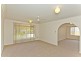 123 Coachwood Drive, Medowie NSW 2318