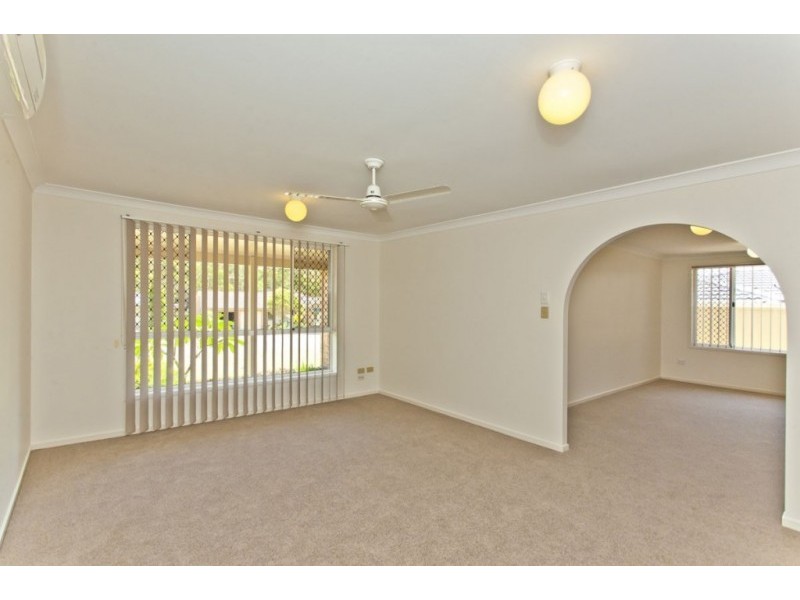 123 Coachwood Drive, Medowie NSW 2318