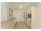 123 Coachwood Drive, Medowie NSW 2318