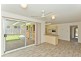 123 Coachwood Drive, Medowie NSW 2318