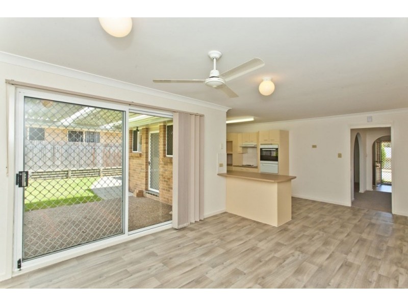 123 Coachwood Drive, Medowie NSW 2318
