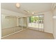 123 Coachwood Drive, Medowie NSW 2318