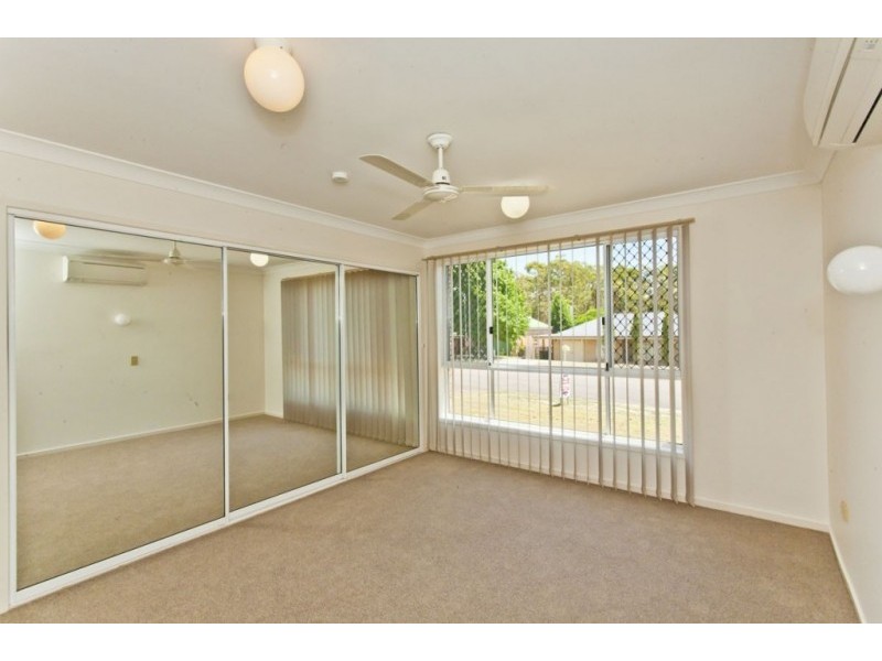 123 Coachwood Drive, Medowie NSW 2318
