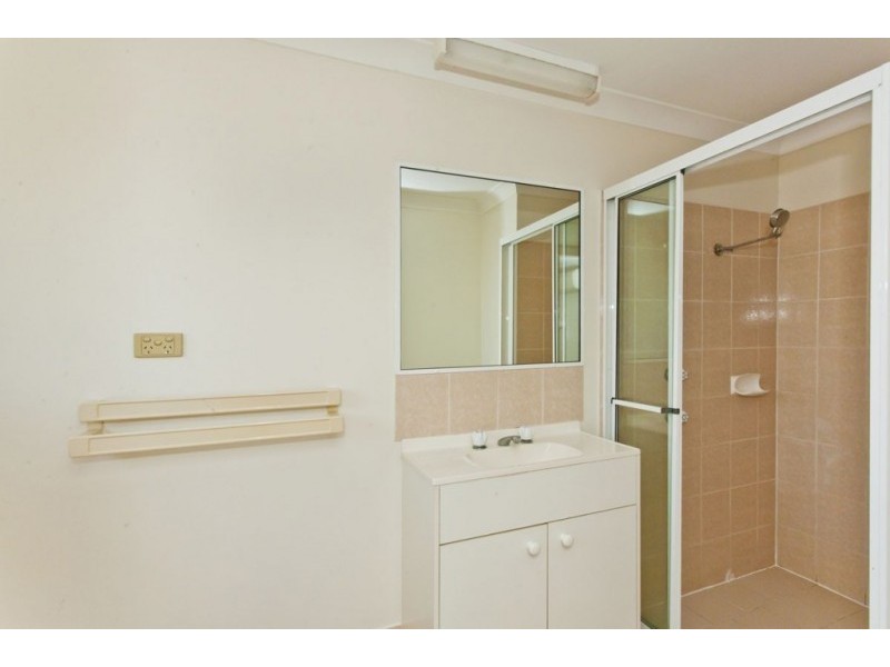 123 Coachwood Drive, Medowie NSW 2318