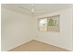 123 Coachwood Drive, Medowie NSW 2318
