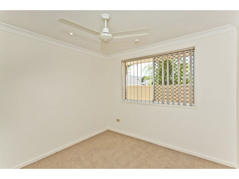 123 Coachwood Drive, Medowie NSW 2318
