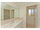 123 Coachwood Drive, Medowie NSW 2318