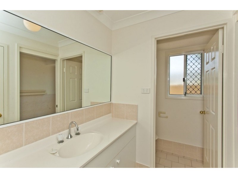 123 Coachwood Drive, Medowie NSW 2318