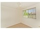 123 Coachwood Drive, Medowie NSW 2318