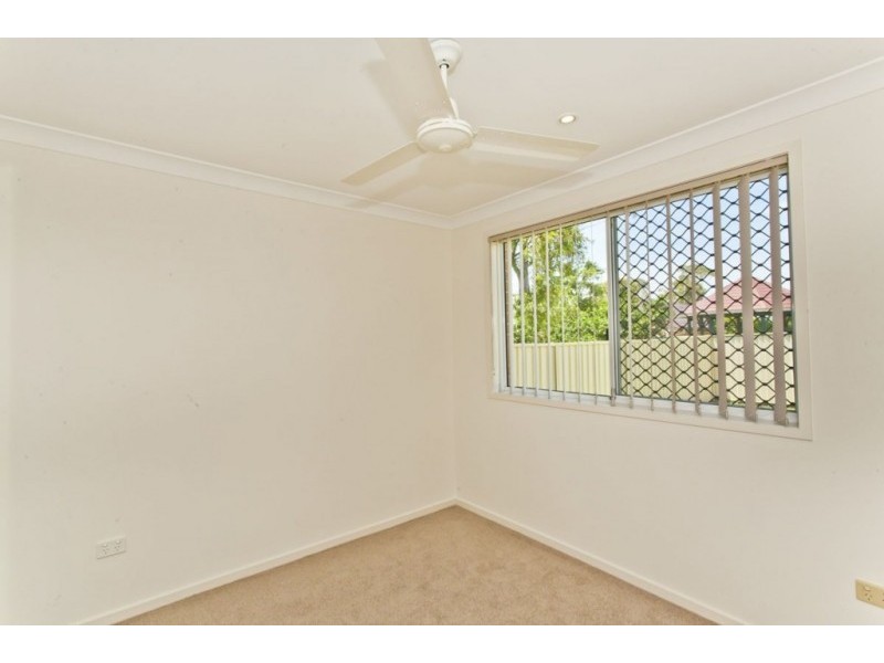 123 Coachwood Drive, Medowie NSW 2318
