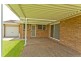 123 Coachwood Drive, Medowie NSW 2318