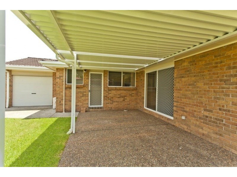 123 Coachwood Drive, Medowie NSW 2318