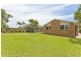 123 Coachwood Drive, Medowie NSW 2318