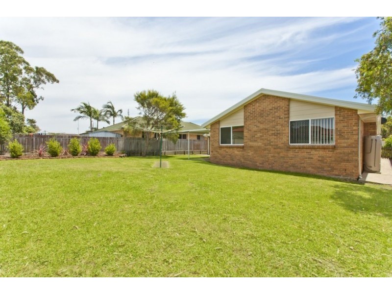 123 Coachwood Drive, Medowie NSW 2318