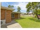 123 Coachwood Drive, Medowie NSW 2318